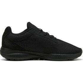 Resim Puma Softride Cosmic Lt Siyah 400235-01 40-45 Siyah 