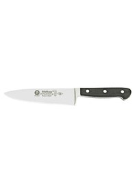 Resim 61910 - Sürmene Sıcak Dövme Şef Bıçağı 15,5 Cm Diğer 