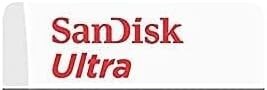 Resim Sandisk Ultra 64 GB 100 MB/s UHS-I Class 10 SDSQUNR-064G-GN3MN Micro SD Kart 