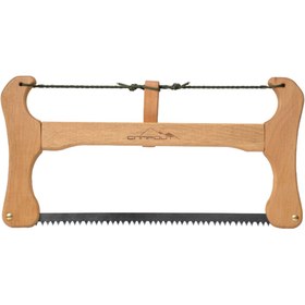 Resim Campout Bowsaw Testere 