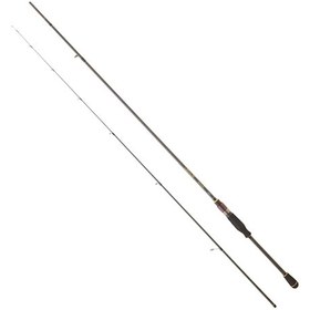 Resim Daiwa Legalis Rf Cf 231 Cm 3-10 Gr Lrf Kamış Legrf762lfscf 
