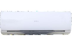 Resim Eca (MONTAJ DAHİL) Ecotech 18.000 Btu A 3d Dc Inverter Klima 