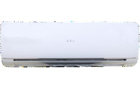 Resim Eca (MONTAJ DAHİL) Ecotech 18.000 Btu A 3d Dc Inverter Klima 