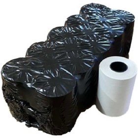 Resim Genel Markalar Termal Pos Rulosu 56mmx15m 10lu 