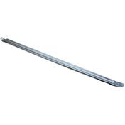 Resim Genel Markalar Gestor Chrome Vanadium Klasik Levye 600 mm x 28 mm 