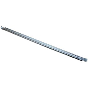 Resim Genel Markalar Gestor Chrome Vanadium Klasik Levye 600 mm x 28 mm 