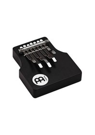 Resim Meinl Ka7mbk 7 Nota Kalimba 