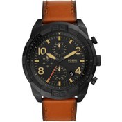 Resim Fossil FS5714 Erkek Kol Saati 