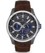 Resim Momentus Sm102n-04kn Erkek Kol Saati 