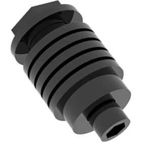 Resim Eltos Kanal Açma Disk Aparatı 