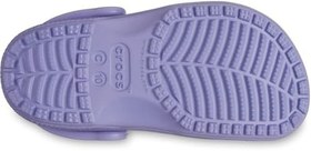 Resim Crocs Classic Clog K Çocuk Terliği 206991-510Mor 