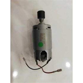 Resim Arzum AR171012 Blendart Kavramalı Motor Grubu 