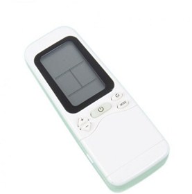 Resim Tayfun Finlux Fxb Inverter 9-12-18-24 Aa+ Klima Kumandası 