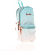 Resim Kaukko K2493 Raınbow Junıor Bag Kalem Çantası (protostar) 