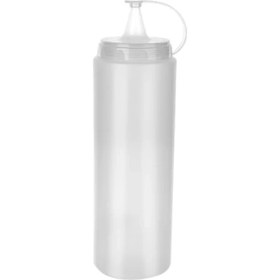 Resim Ti̇ti̇z Sos Şi̇şesi̇ 700 ml -9029 40 