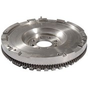 Resim Sabit Volant Mhv19013 V184 120hp Tek Kütle Arkadan Çeker 1c1o6375aa 