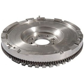 Resim Sabit Volant Mhv19013 V184 120hp Tek Kütle Arkadan Çeker 1c1o6375aa 