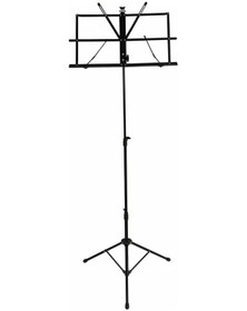 Resim Nota Sehpası Zms1 