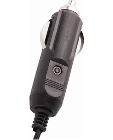 Resim Kangxiang Araba Elektrikli Süpürgesi Profesyonel Yüksek Güçlü Taşınabilir Kablolu El Araba Elektrikli Süpürgesi Araba Ev Siyah 4163 