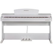 Resim Kurzweil M70WH Dijital Piyano (Beyaz) 