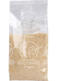 Resim Bitki Baharat Dünyası Sarımsak Granül 100 G 