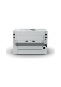 Resim Epson EcoTank L15180 Çok Fonksiyonlu Yazıcı 