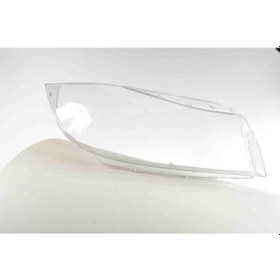 Resim BMW E90 FAR CAMI SAĞ 2008-2001 