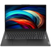 Resim V15-ABA GEN3 Amd Ryzen 7-5825U 8GB 2TB SSD 15.6 Inç Full Hd Lenovo