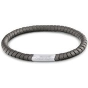 Resim Calvin Klein CKJ35100052 Erkek Bileklik 