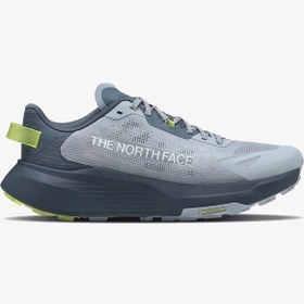 Resim The North Face Nf0a8g6m-gkp Altamesa 300 V2 Erkek Outdoor Ayakkabı Gri 