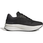 Resim Adidas Znchill Kadın Günlük Ayakkabı GZ4904 Siyah 