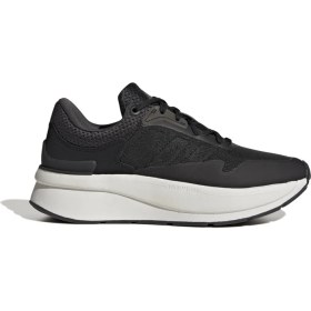 Resim Adidas Znchill Kadın Günlük Ayakkabı GZ4904 Siyah 