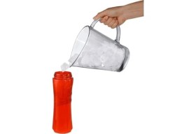 Resim Vestel Mix Go Kırmızı Blender 