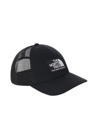 Resim The North Face Mudder Trucker Erkek Şapka-22902 - OS 
