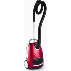 Resim Arçelik S 4540 T Toz Torbalı Elektrikli Süpürge 