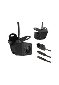 Resim Ayt Powermaster Pm-25500 Kia Sportage 2011-2016 Arka Geri Görüş Kamerası 2mp 720p 4pin Soketli 