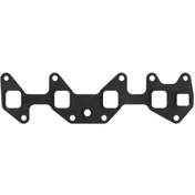 Resim ELRING 805180 Conta Manifold Emme Opel C12Nz-X14Sz-C16Nz ELRING