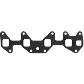 Resim ELRING 805180 Conta Manifold Emme Opel C12Nz-X14Sz-C16Nz 