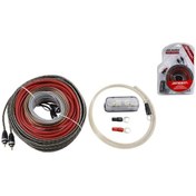 Resim Jameson Jsk-8088 Kablo Seti 