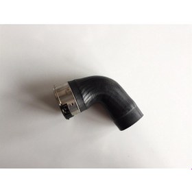 Resim LAND ROVER RANGE ROVER 3.0 TDI TURBO HORTUMU METAL BORU HARİÇ 