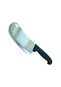 Resim Poyraz Bursa Soğan Satırı, Zırh Bıçağı No:1, 16 Cm - Plastik Sap Diğer 