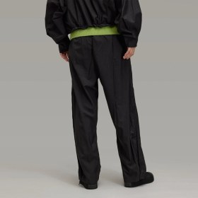 Resim Adidas Y-3 JD1475 Y-3 Ultralight Naylon Eşofman Altı 