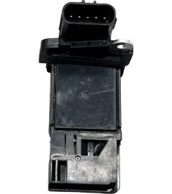 Resim Hava Akış Sensörü Honda Cıvıc 1,6 Dizel 2014-2016/honda Crv 2,2 İ-dtec 2007-2016/honda Accord 2,2 İ-dtec 2008-2015/hrv 1- Product Code 