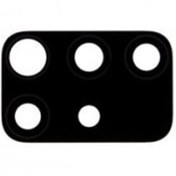 Resim EDA TEKNİK Galaxy A51 A515 Uyumlu Kamera Lensi 