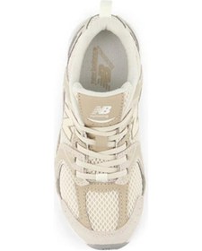 Resim New Balance P5305c7 Nb Lıfestyle Bej Çocuk Sneaker 