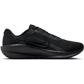 Resim Nike Fd6454 Downshifter 13 Spor Ayakkabı Siyah 001 
