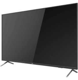 Resim Dahua 55 LM55-F400 3840X2160 9.5ms 60Hz 3xhdmı/usb Speaker+Vesa Monitör 