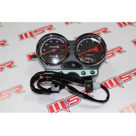 Resim Drift 125 Km Paneli 