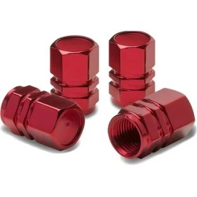 Resim Bfs Alüminyum Hexagon Sibop Kapağı Seti 