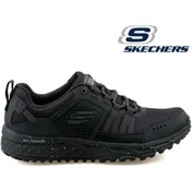 Resim Skechers Escape Plan 180061 Outdoor Unisex Spor Ayakkabı Skechers Escape Plan 180061 Outdoor Unisex Spor Ayakkabı